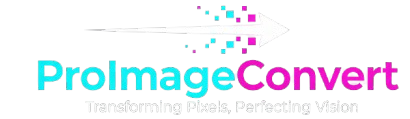 ProImageConvert